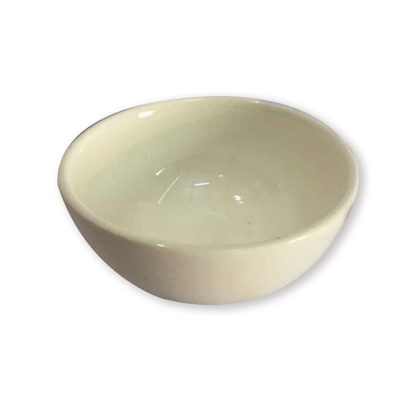 ARO Deep Bowl 5"