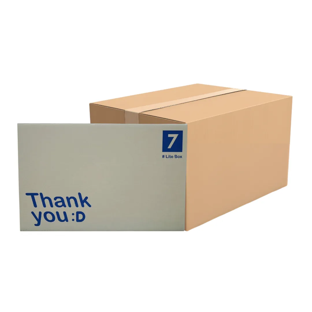 product-main-image