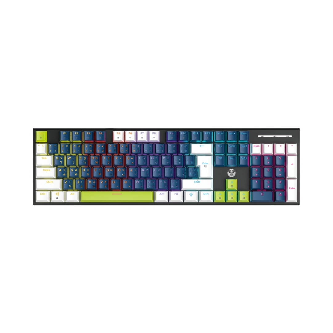 product-main-image