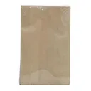 Thumbnail 1 of Paper Bag 12x4.5x17.5 cm 100 pcs