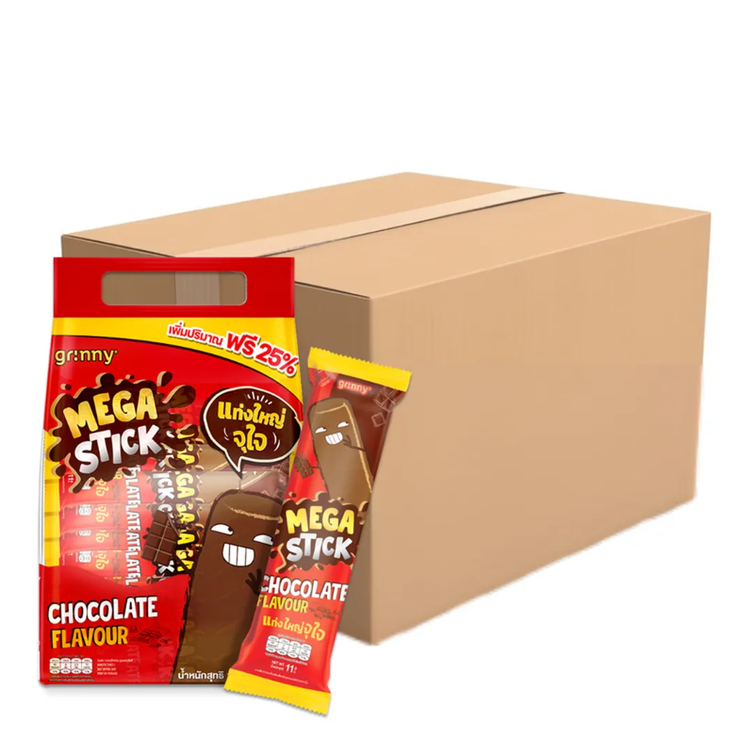product-main-image