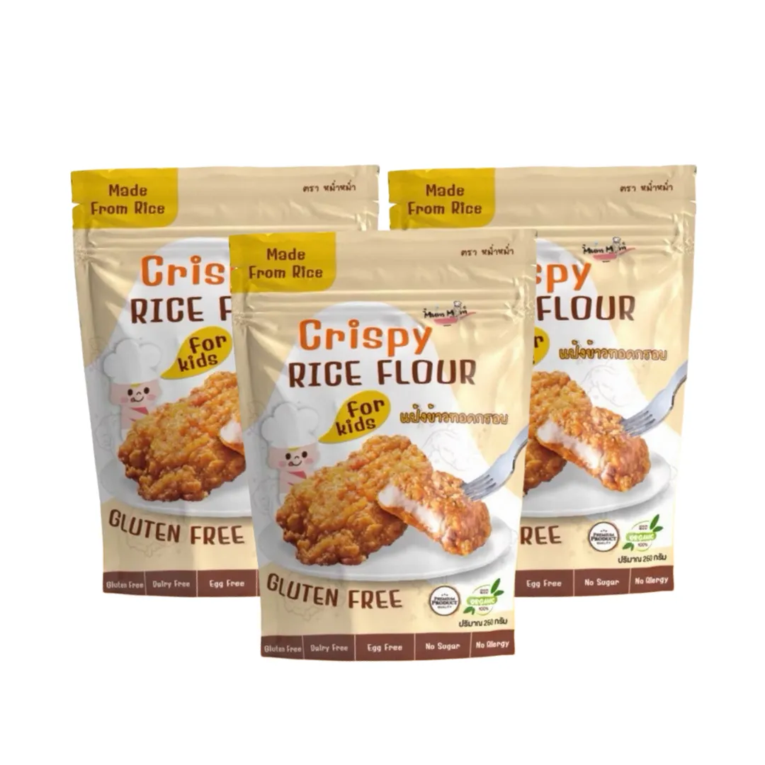 product-main-image