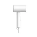 Thumbnail 4 of เสียวหมี่ ไดร์เป่าผม Compact Hair Dryer H101 สีขาว