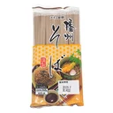 Thumbnail 1 of คาเนสุ เส้นโซบะแห้ง 360 ก.