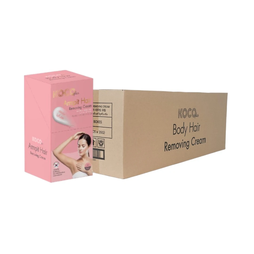 product-main-image