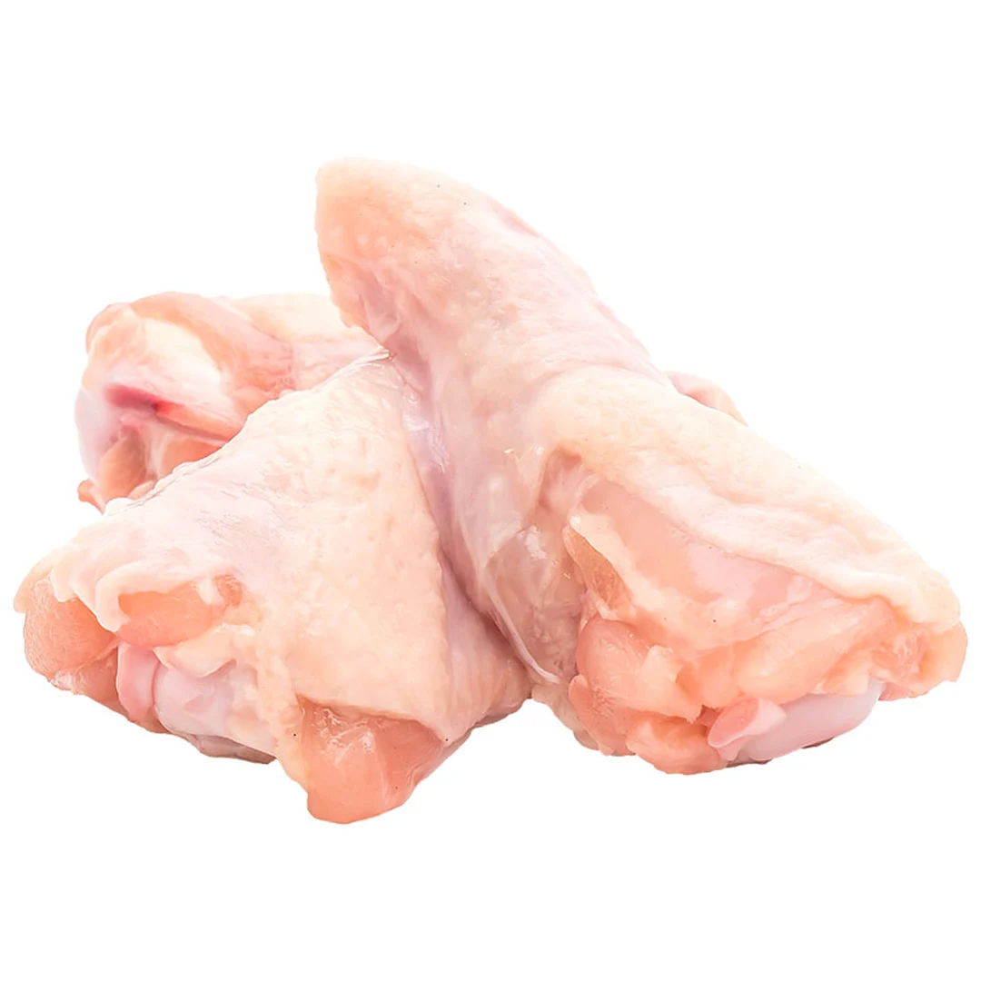 product-main-image