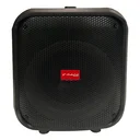 Thumbnail 1 of NANO Speaker Portal Model FPK-5003