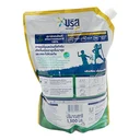 Thumbnail 2 of บรีส เอกเซล ซิกเนเจอร์ น้ำยาซักผ้า กลิ่นรอยัลบรีส 1.3 ล.