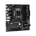 Thumbnail 3 of ASROCK Motherboard B760M PG Lightning DDR5 LGA-1700
