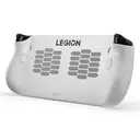 Thumbnail 4 of เลอโนโว เครื่องเล่นเกม Legion Go S