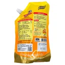 Thumbnail 2 of เพียวฟู้ดส์ ซอสเคลือบไก่สูตรกระเทียม 1 กก.