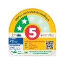 Thumbnail 4 of ทีซีแอล เครื่องซักผ้าฝาบน ความจุ 14 กิโลกรัม รุ่น WT141TLG