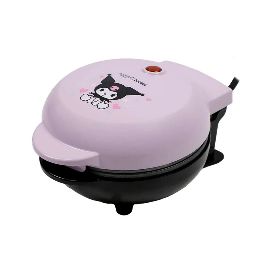 product-main-image