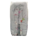 Thumbnail 3 of โลตัส ผ้านวม 100x90 + ผ้าปูที่นอน 5 ฟุต 5 ชิ้น รุ่น LT MEMORIES คละสี