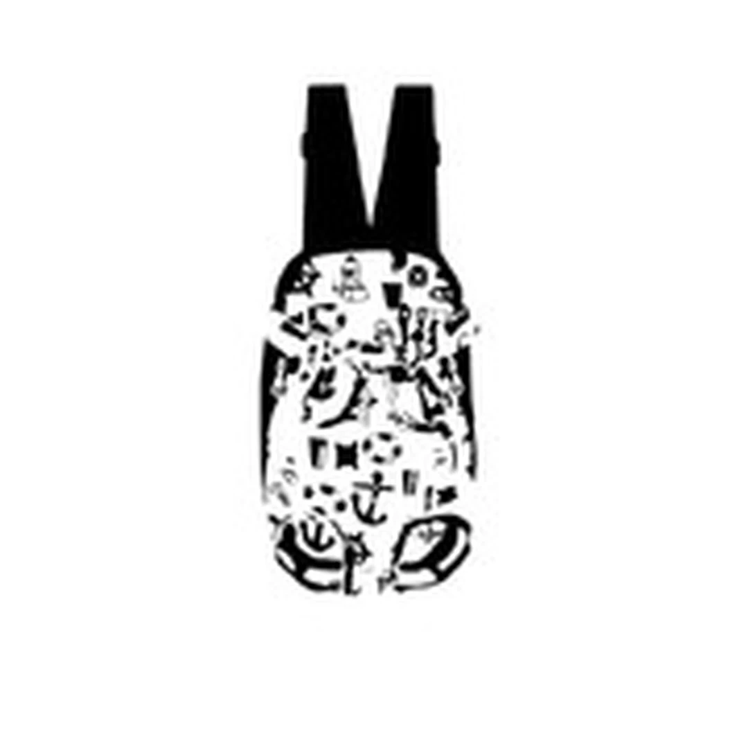 product-main-image