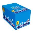 Thumbnail 3 of MENTOS Mini Bag Mint Candy 18.9 g x 12