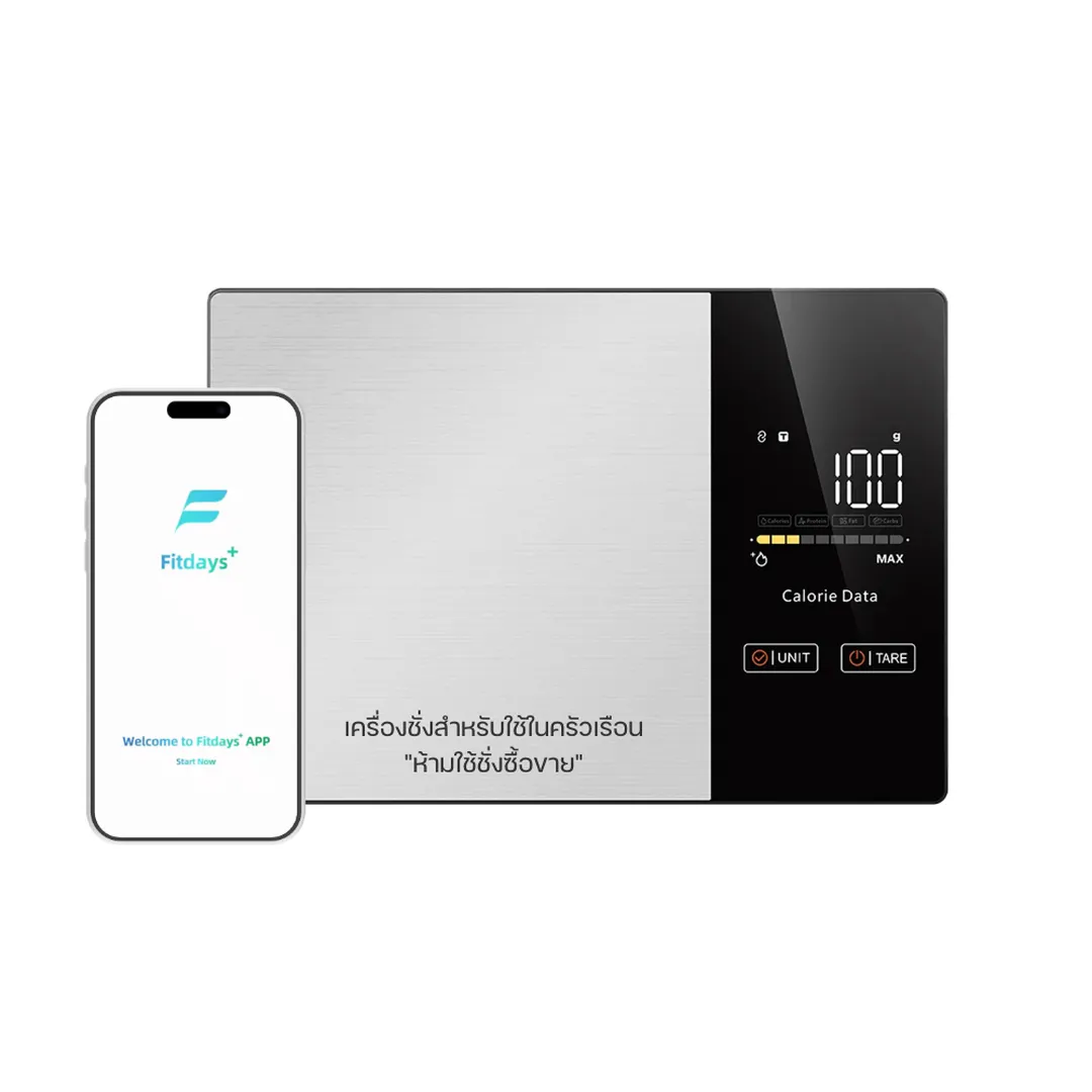 product-main-image