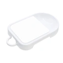 Thumbnail 1 of KEYWAY Cutting Board Model P20822