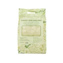 Thumbnail 2 of ข้าวหอมมะลิแท้ 100%  บรรจุ 5 กก.