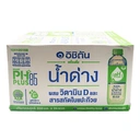 Thumbnail 3 of อิชิตัน วิตามินดี+แปะก๊วย 550 มล. x 24