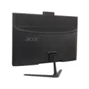 Thumbnail 3 of ACER Desktop AIO Model ASPIRE C24-2YE13-1348G0T23MI/T001 Black