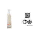 Thumbnail 3 of ARO Sauce Cup with Lid PET 1 oz x 100