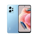 Thumbnail 1 of เสียวหมี่ สมาร์ทโฟน รุ่น Redmi Note 12 (8+256GB) สี Ice Blue