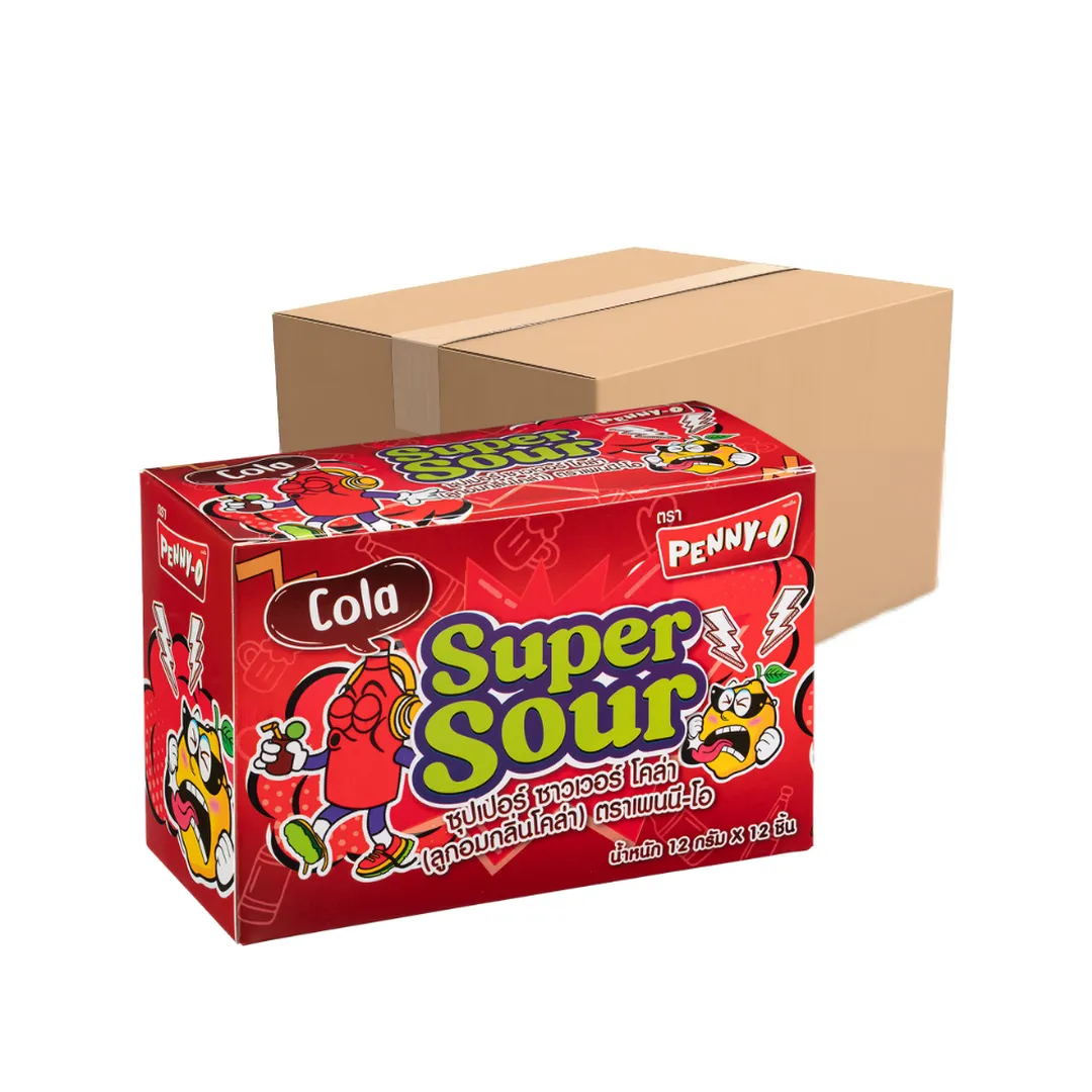 product-main-image