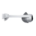 Thumbnail 3 of Pico 4 Ultra VR