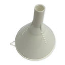 Thumbnail 1 of มายแพน กรวยพลาสติกมีที่กรอง รุ่น L SPS-010