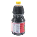 Thumbnail 2 of เด็กสมบูรณ์ ซีอิ๊วขาว สูตร 5 2 ล.