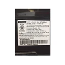 Thumbnail 4 of [พรีออเดอร์] ซัมซุง เครื่องซักผ้าฝาบน ขนาด 16 กก. รุ่น WT16B5240BA/ST สีเทา