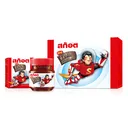 Thumbnail 4 of SCOTCH Kid Choco 40 ml x 6