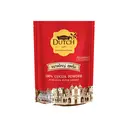 Thumbnail 1 of COCOA DUTCH Cocoa Powder Refill 850 g