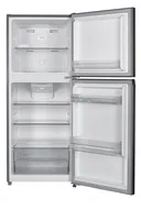 Thumbnail 2 of ฮิตาชิ ตู้เย็น รุ่น HRTN5198MXTH