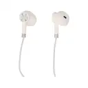 Thumbnail 1 of คิวพลัส หูฟัง MAGNET 3.5 มม. สีขาว