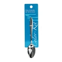 Thumbnail 1 of คัลเลอร์ คิท ช้อนชาพรีเมียม 2.5 มม. แพ็ค 3 คัน