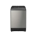 Thumbnail 1 of HITACHI TOP LOAD WASHING MACHINE 25KG SF250ZFVAD