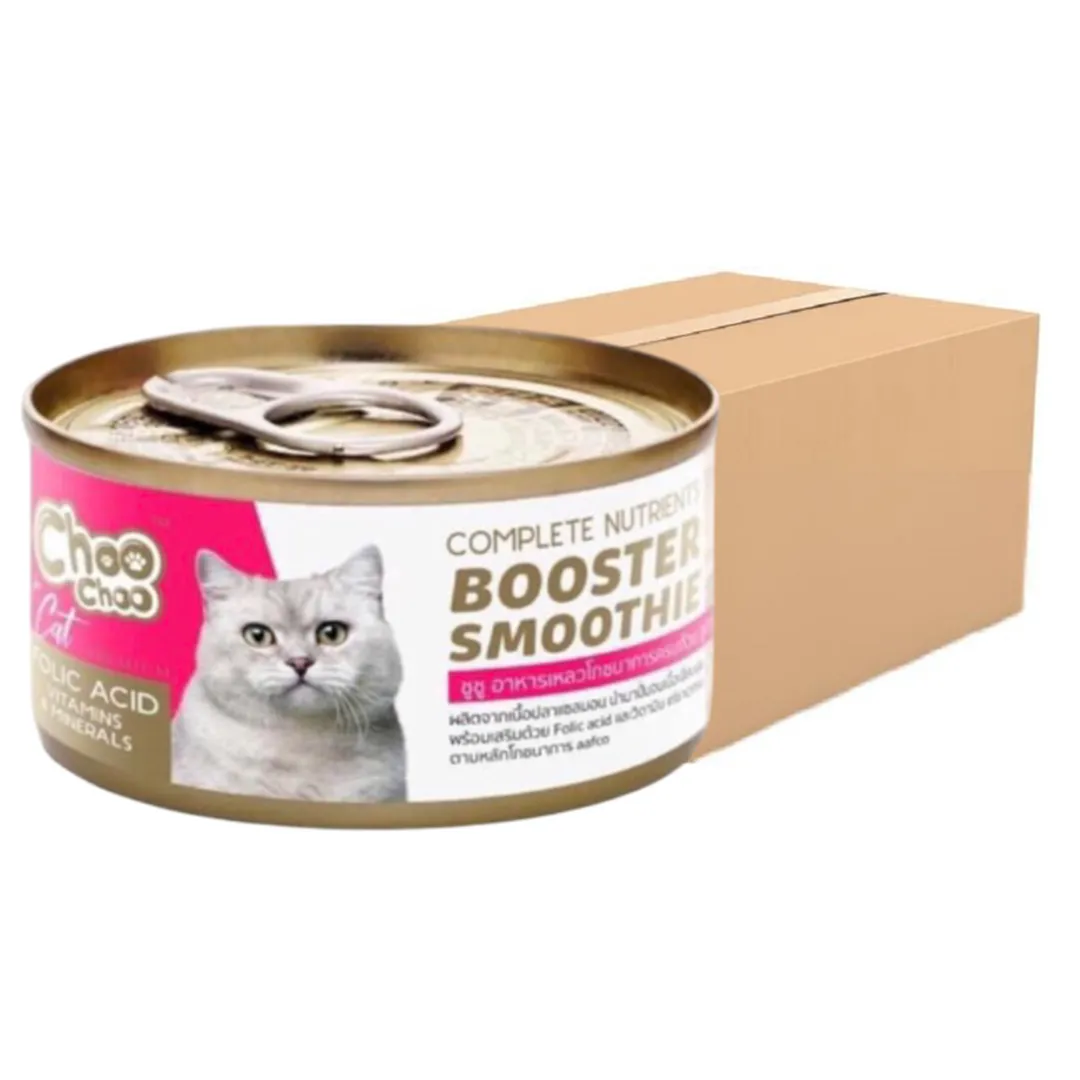 product-main-image
