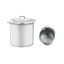 Thumbnail 2 of ซีกัล หม้อก๋วยเตี๋ยว แวลู่ แม็กซ์ ขนาด 36 ซม. 1 ช่อง 14 นิ้ว