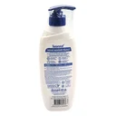 Thumbnail 3 of PROTEX Propolis Shower Cream 450 ml x 1+1