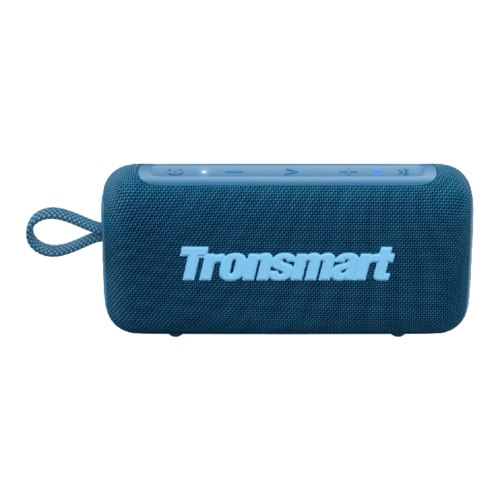 TRONSMART Bluetooth Speaker TRIP2 10W Blue