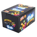 Thumbnail 5 of ทรอลลี่ กัมมี่ บริตครอเลอร์ 14 ก. x 12