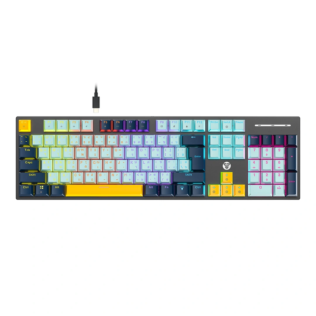 product-main-image
