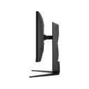 Thumbnail 3 of VIEWSONIC Monitor Model XG275D1-4K IPS 4K 160Hz/FHD 360Hz