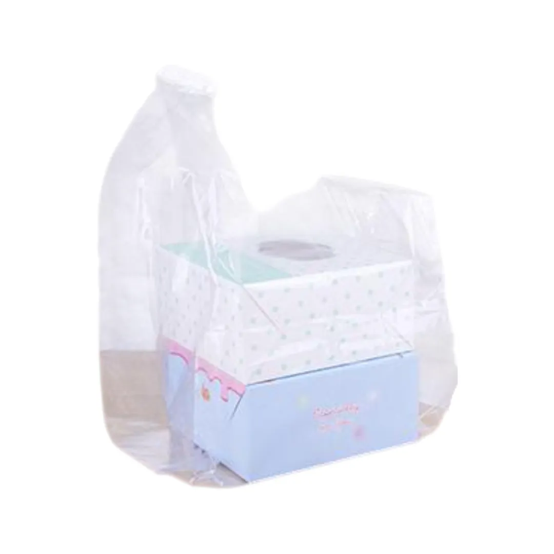 product-main-image