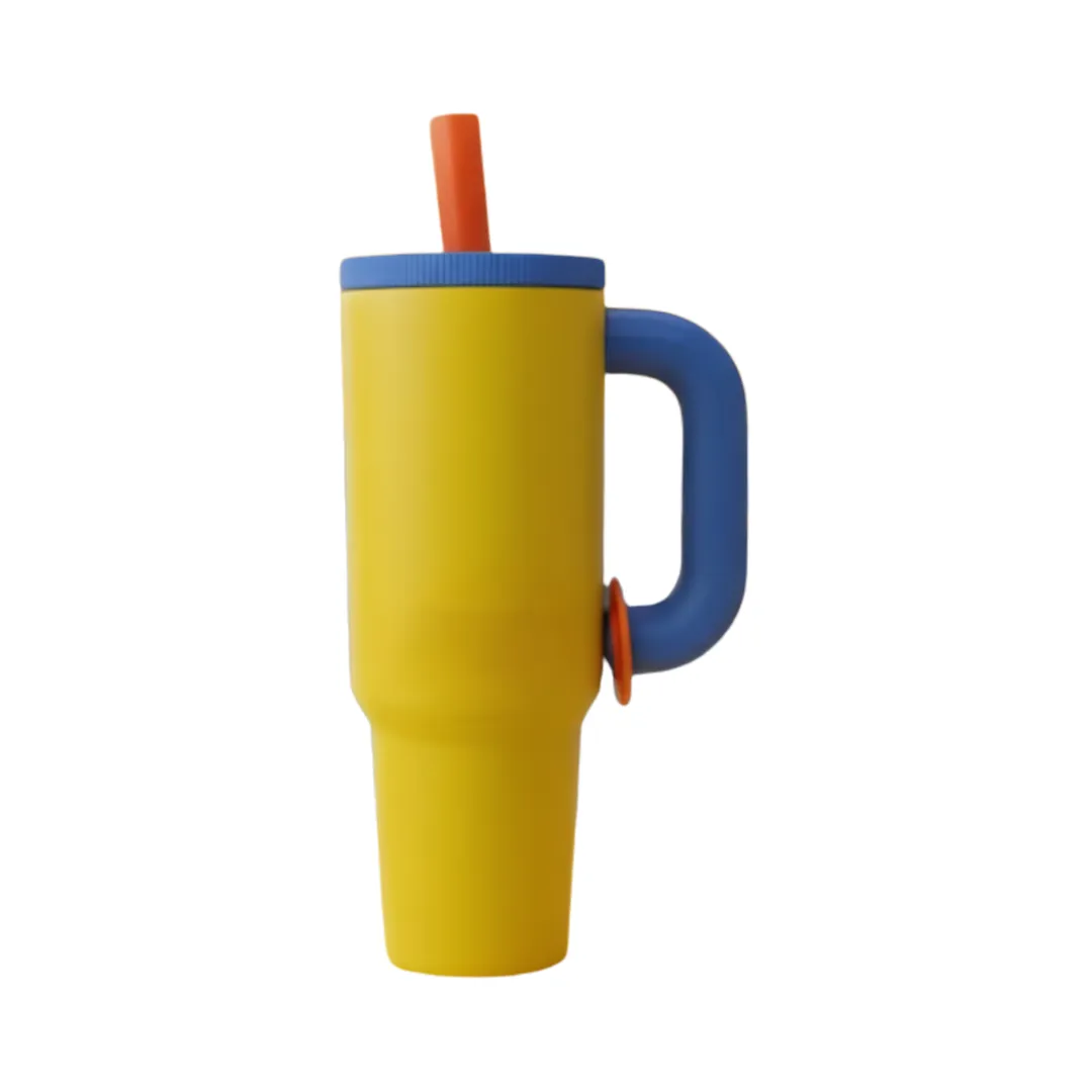 product-main-image