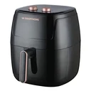 Thumbnail 1 of สมาร์ทโฮม หม้อทอดไร้น้ำมัน 1400 วัตต์ รุ่น MV-1407 5.5 ล.