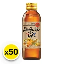 Thumbnail 2 of โสมอินซัม บิ๊ก 145 มล. x 50