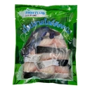 Thumbnail 1 of FISH CLUB FROZEN CHANEL CATFISH SLICE (25-30 G/PCS) 500 G